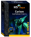 HS Aqua Carbon Super Active S 2 ltr/1000 gr