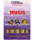 On Blister Mysis