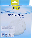 Tetra filterfloss S 2 st