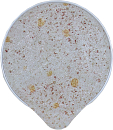 Tetra Min Holiday menu 30 gr