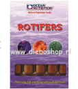 On Blister Rotifers