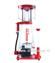 Red Sea Skimmer 900