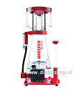 Red Sea Skimmer 300