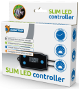 SuperFish Slim LED Controller