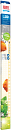 Juwel ledverlichting Nature 742 mm 19 watt