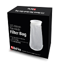 Red Sea 225 Micron Thin-Mesh Gafzak