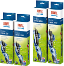Juwel thermostaat verwarming 200 watt
