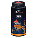HS Aqua Gold Flakes 400 ml