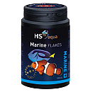 HS Aqua Marine Flakes 1000 ml