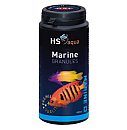 HS Aqua Marine Granules 400 ml