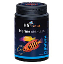 HS Aqua Marine Granules 1000 ml