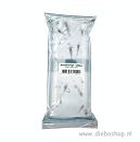 Aquadip Levende Steurgarnalen