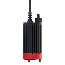 Red Sea ATO+ Upgrade Kit