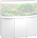 Juwel meubel Vision 450 wit
