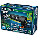 JBL Protemp Cooler x200 (Gen 2)