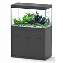 Aquatlantis meubel Sublime Antraciet 100 x 50 cm