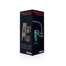 Red Sea Reefdose 4 Tube Holder