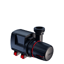 RED SEA REEFRUN 7000 DC PUMP