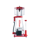 Red Sea Reefer Skimmer 600 With DC Pump