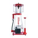 Red Sea Reefer Skimmer 900 With DC Pump