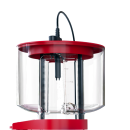 Red Sea Reefer Skimmer 900 With DC Pump