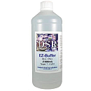 DSR EZ-BUFFER, PH/KH STABILISATOR