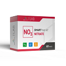 REEF FACTORY NO3 TEST