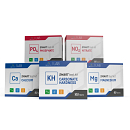 REEF FACTORY MG TEST