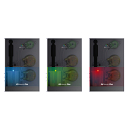 REEF FACTORY KH KEEPER PLUS