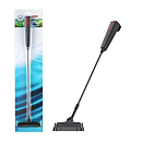 EHEIM RAPID CLEANER 58 CM 