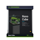  DENNERLE NANO CUBE BASIC 30 LTR