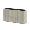 CIANO MEUBEL EMOTIONS PRO 150 MYSTIC