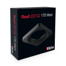 RED SEA REEFLED G2 170 VISOR