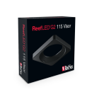 RED SEA REEFLED G2 115 VISOR
