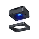 RED SEA REEFLED G2 60 VISOR