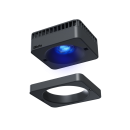 RED SEA REEFLED G2 60 VISOR