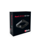 RED SEA REEFLED G2 60 VISOR