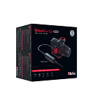 RED SEA REEFRUN G2 4000 DC PUMP