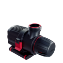 RED SEA REEFRUN G2 6000 DC PUMP