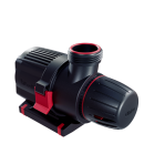 RED SEA REEFRUN G2 12000 DC PUMP