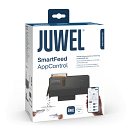 JUWEL VOEDERAUTOMAAT SMARTFEED APP-CONTROL