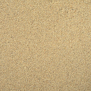 AQUA D'ELLA AQUARIUM ZAND LOIRE 1MM -10KG