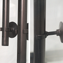 JBL FixSet 16/22 CristalProfi e1500