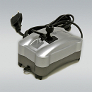 JBL luchtpomp ProSilent a200