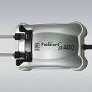 JBL luchtpomp ProSilent a400