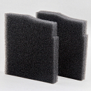 JBL FilterPad CristalProfi m greenline