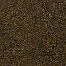 JBL SilicatEx Rapid