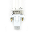 JBL vervanglamp UV-C 11 watt