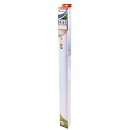 SuperFish ledverlichting Retro Color T8 & JT5 120 cm/36 W