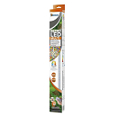 SuperFish ledverlichting Retro Multi T5 <br>115 cm/54 W